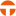 Favicon voor trackzero.net
