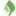 Favicon van traclease.nl