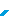 Favicon van tracoin.nl