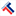 Favicon van traconed.nl