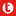 Favicon van tracopen.com