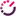 Favicon van tract-psychologen.nl