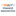Favicon van tract.company