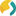 Favicon van tract.nu