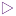 Favicon van tractieadvies.nl