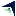 Favicon van tractionboard.co