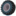 Favicon van tractor-shop.nl