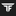 Favicon van tractorfails.com