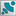 Favicon van tractracer.nl