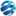 Favicon van trade-wind.nl