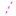 Favicon van tradeandtax.com