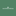 Favicon van tradecontrolscompliance.com