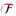 Favicon van tradefacilitationbv.com