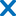 Favicon van tradefairtravel.nl
