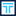 Favicon van tradefixers.com