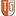 Favicon van tradeguard.nl