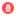 Favicon van trademade.nl