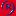 Favicon van trademarc.nl