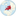 Favicon van tradeserviceeurope.com