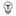 Favicon van tradesnest.com