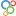 Favicon van tradetracker.com