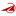 Favicon van tradevision.nl