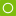 Favicon van tradim.nl