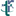Favicon van tradingrecruitment.nl