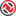 Favicon van tradingtogether.nl