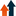 Favicon van tradingtoppers.nl