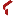 Favicon van tradobouw.nl