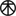 Favicon van trae.nl
