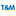 Favicon van trafficandmore.nl