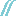 Favicon van trafficon.nl