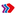 Favicon van trafficsupply.nl