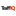 Favicon van traffiq.nu