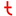 Favicon van trafigo.nl