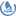 Favicon van tragatta.one