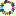 Favicon van tragel.nl