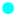 Favicon van trailblazers.nl