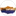 Favicon van trailcaptures.nl