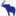 Favicon van trailer-store.com