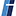 Favicon van trailned.nl