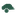 Favicon van trailtracker.nl