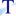 Favicon van traimco.nl