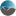 Favicon van train2b.nl