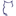 Favicon van train2work.nl