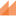 Favicon van trainenbijvet.nl