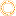 Favicon van traineninpraktijk.nl