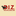 Favicon van trainenmetdiz.nl